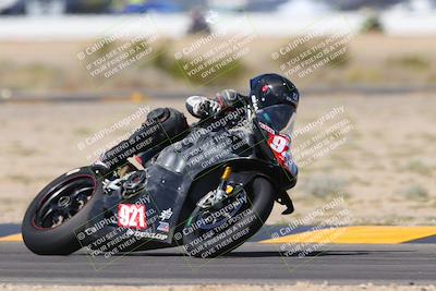 media/Oct-07-2023-CVMA (Sat) [[f84d08e330]]/Race 1 Formula Open/